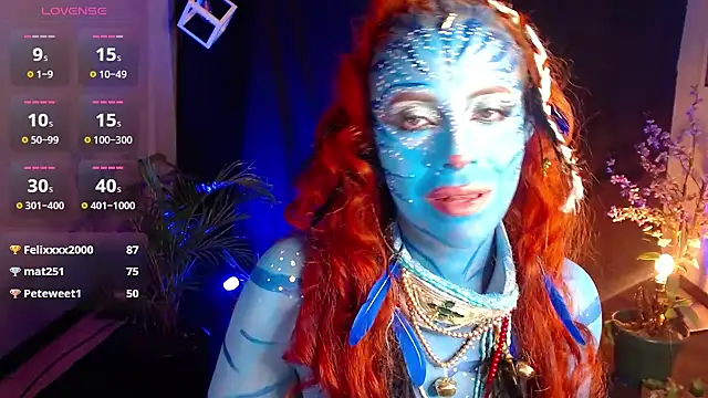 Snapshot of sahra_taylor_ chatting on January 2025 10:19:01 PM sahra taylor online show from January 2025 10:19:01 PM