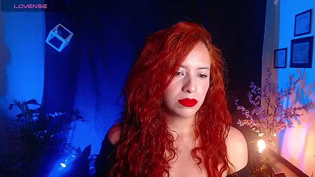 Snapshot of sahra_taylor_ chatting on January 2025 03:55:02 PM sahra taylor online show from January 2025 03:55:02 PM