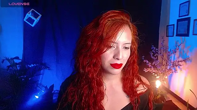 Snapshot of sahra_taylor_ chatting on January 2025 06:57:02 PM sahra taylor online show from January 2025 06:57:02 PM