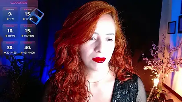 Snapshot of sahra_taylor_ chatting on February 2025 02:24:01 PM sahra taylor online show from February 2025 02:24:01 PM