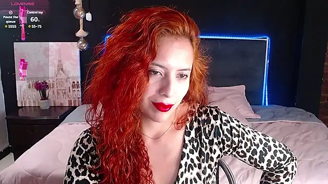 Snapshot of sahra_taylor_ chatting on February 2025 05:14:01 PM sahra taylor online show from February 2025 05:14:01 PM