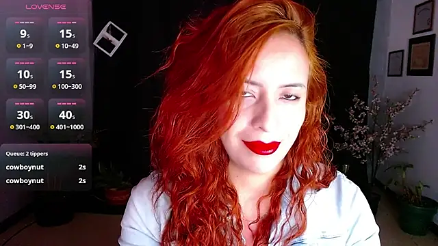 Snapshot of sahra_taylor_ chatting on February 2025 02:32:02 PM sahra taylor online show from February 2025 02:32:02 PM