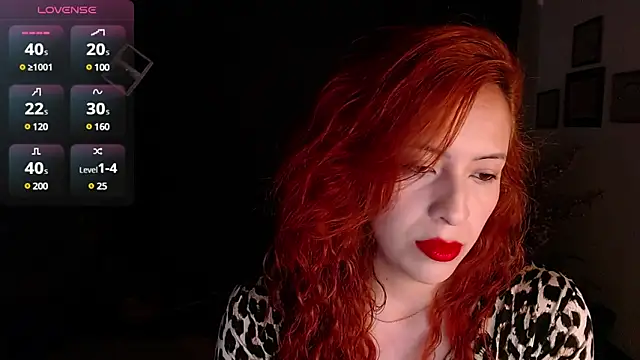 Snapshot of sahra_taylor_ chatting on February 2025 02:26:01 PM sahra taylor online show from February 2025 02:26:01 PM