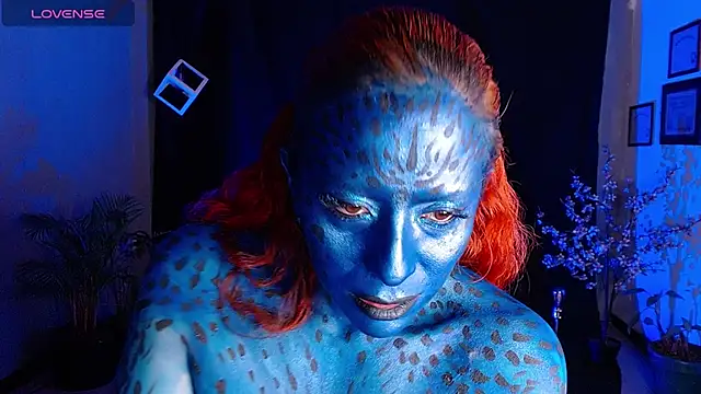 Snapshot of sahra_taylor_ chatting on February 2025 03:34:01 PM sahra taylor online show from February 2025 03:34:01 PM