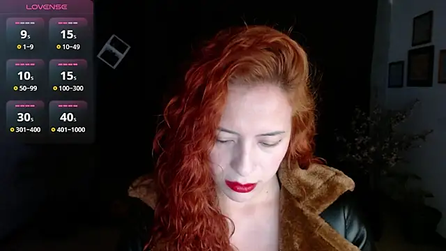 Snapshot of sahra_taylor_ chatting on February 2025 03:53:01 PM sahra taylor online show from February 2025 03:53:01 PM