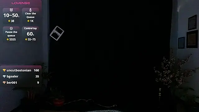 Snapshot of sahra_taylor_ chatting on February 2025 06:56:02 PM sahra taylor online show from February 2025 06:56:02 PM