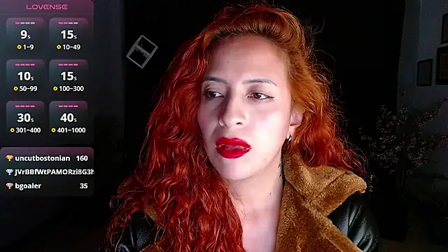 Snapshot of sahra_taylor_ chatting on February 2025 09:58:01 PM sahra taylor online show from February 2025 09:58:01 PM