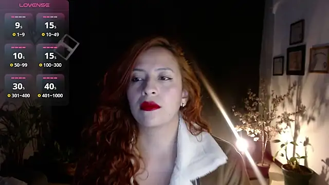 Snapshot of sahra_taylor_ chatting on February 2025 02:10:01 PM sahra taylor online show from February 2025 02:10:01 PM