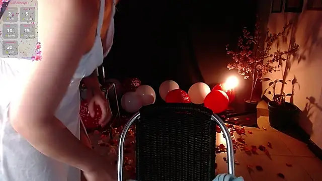 Snapshot of sahra_taylor_ chatting on February 2025 02:12:02 PM sahra taylor online show from February 2025 02:12:02 PM