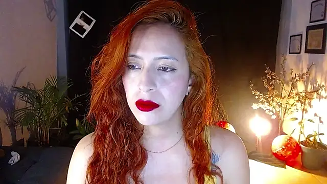 Snapshot of sahra_taylor_ chatting on February 2025 03:50:02 PM sahra taylor online show from February 2025 03:50:02 PM