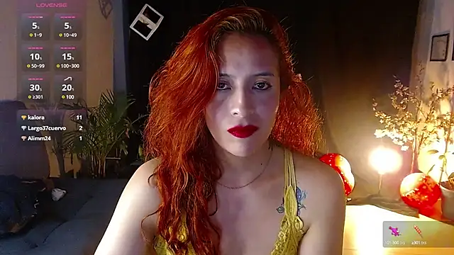 Snapshot of sahra_taylor_ chatting on February 2025 09:59:02 PM sahra taylor online show from February 2025 09:59:02 PM