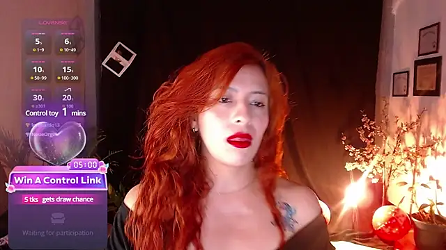 Snapshot of sahra_taylor_ chatting on February 2025 02:54:02 PM sahra taylor online show from February 2025 02:54:02 PM