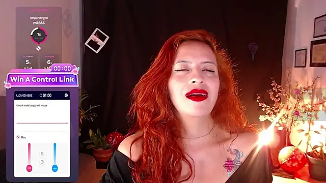 Snapshot of sahra_taylor_ chatting on February 2025 05:59:01 PM sahra taylor online show from February 2025 05:59:01 PM