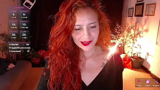 Snapshot of sahra_taylor_ chatting on February 2025 09:05:02 PM sahra taylor online show from February 2025 09:05:02 PM