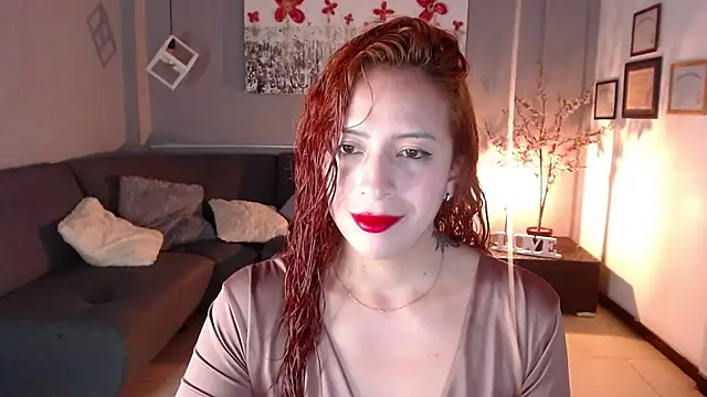 Snapshot of sahra_taylor_ chatting on February 2025 05:43:01 PM sahra taylor online show from February 2025 05:43:01 PM