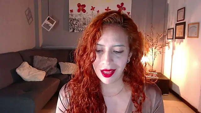 Snapshot of sahra_taylor_ chatting on February 2025 08:47:01 PM sahra taylor online show from February 2025 08:47:01 PM