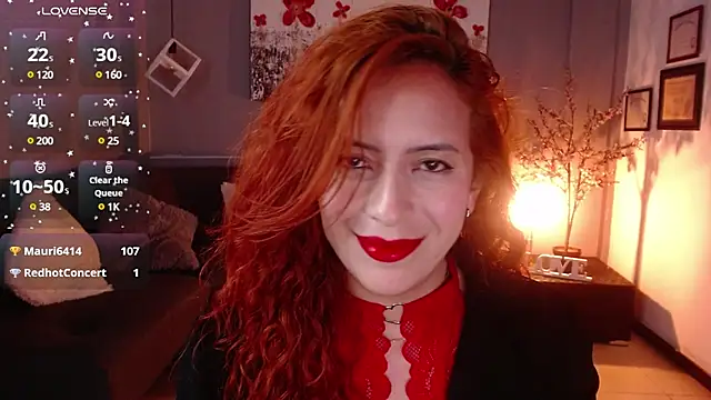 Snapshot of sahra_taylor_ chatting on February 2025 05:31:02 PM sahra taylor online show from February 2025 05:31:02 PM