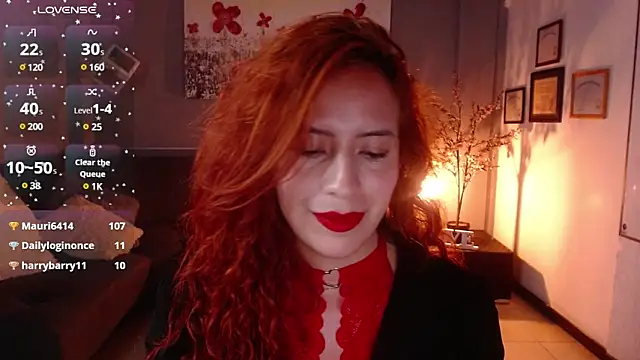 Snapshot of sahra_taylor_ chatting on February 2025 08:36:01 PM sahra taylor online show from February 2025 08:36:01 PM