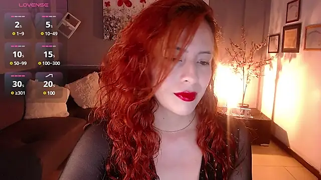 Snapshot of sahra_taylor_ chatting on February 2025 02:16:02 PM sahra taylor online show from February 2025 02:16:02 PM