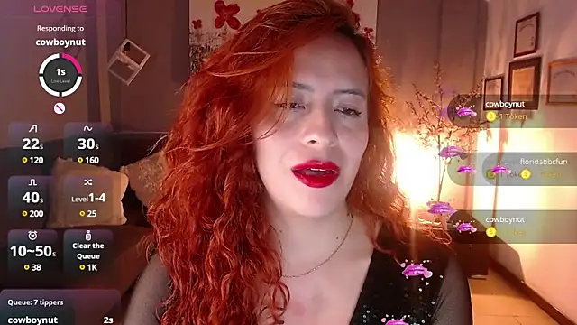 Snapshot of sahra_taylor_ chatting on February 2025 05:20:02 PM sahra taylor online show from February 2025 05:20:02 PM