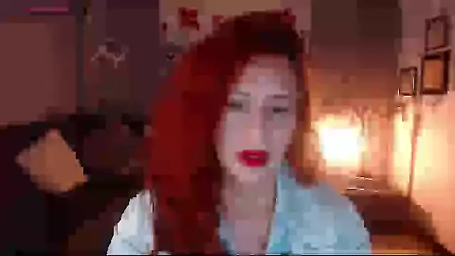 Snapshot of sahra_taylor_ chatting on February 2025 03:25:02 PM sahra taylor online show from February 2025 03:25:02 PM