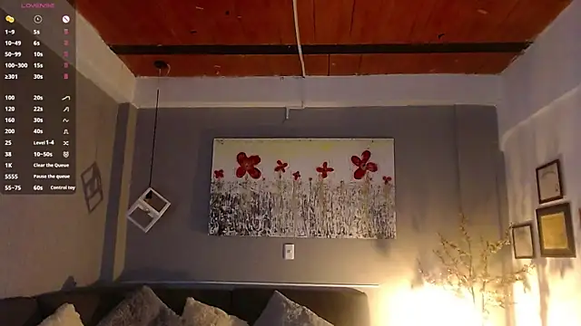 Snapshot of sahra_taylor_ chatting on February 2025 06:56:02 PM sahra taylor online show from February 2025 06:56:02 PM