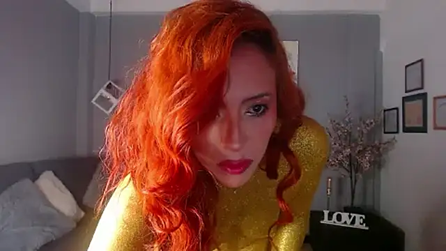 Snapshot of sahra_taylor_ chatting on February 2025 02:00:02 PM sahra taylor online show from February 2025 02:00:02 PM