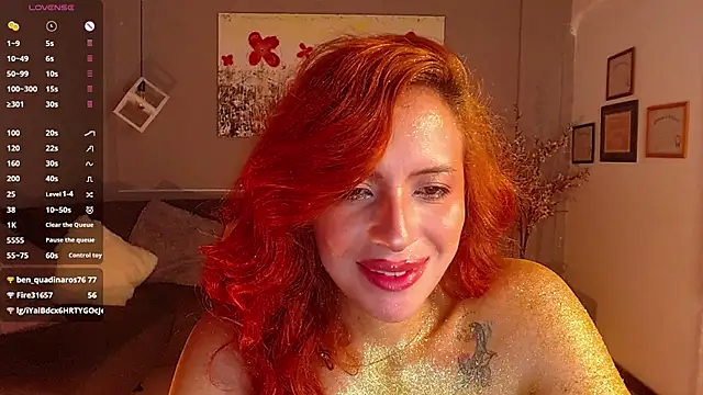 Snapshot of sahra_taylor_ chatting on February 2025 08:09:02 PM sahra taylor online show from February 2025 08:09:02 PM