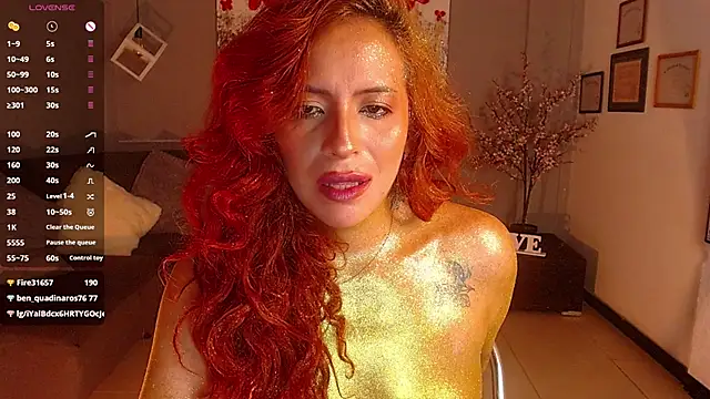 Snapshot of sahra_taylor_ chatting on February 2025 11:11:02 PM sahra taylor online show from February 2025 11:11:02 PM