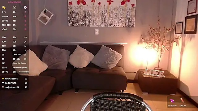 Snapshot of sahra_taylor_ chatting on February 2025 06:21:02 PM sahra taylor online show from February 2025 06:21:02 PM