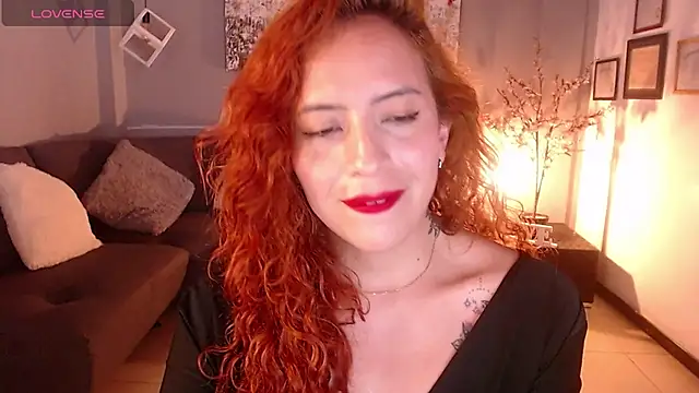 Snapshot of sahra_taylor_ chatting on February 2025 05:59:01 PM sahra taylor online show from February 2025 05:59:01 PM