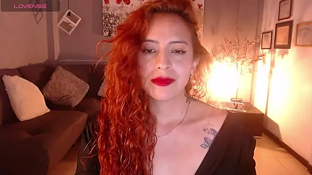 Snapshot of sahra_taylor_ chatting on February 2025 09:01:02 PM sahra taylor online show from February 2025 09:01:02 PM