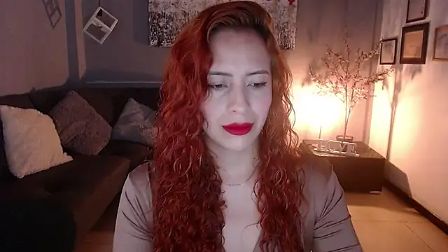 Snapshot of sahra_taylor_ chatting on March 2025 02:43:02 PM sahra taylor online show from March 2025 02:43:02 PM