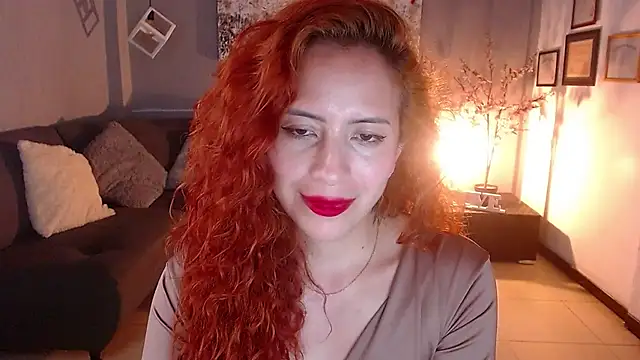 Snapshot of sahra_taylor_ chatting on March 2025 08:50:02 PM sahra taylor online show from March 2025 08:50:02 PM