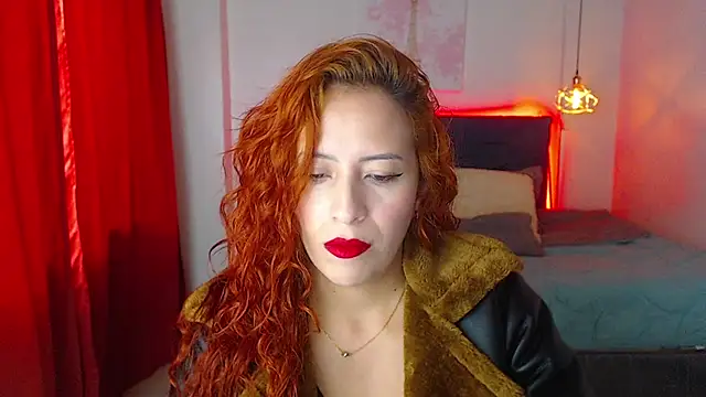 Snapshot of sahra_taylor_ chatting on March 2025 03:37:01 PM sahra taylor online show from March 2025 03:37:01 PM