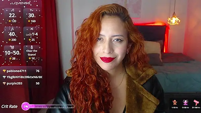 Snapshot of sahra_taylor_ chatting on March 2025 06:39:02 PM sahra taylor online show from March 2025 06:39:02 PM