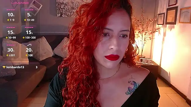 Snapshot of sahra_taylor_ chatting on March 2025 02:23:02 PM sahra taylor online show from March 2025 02:23:02 PM