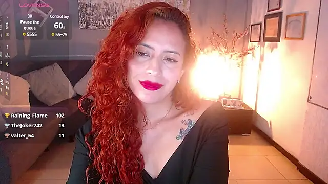 Snapshot of sahra_taylor_ chatting on March 2025 05:29:02 PM sahra taylor online show from March 2025 05:29:02 PM