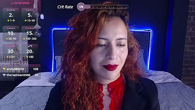 Snapshot of sahra_taylor_ chatting on March 2025 06:16:01 PM sahra taylor online show from March 2025 06:16:01 PM