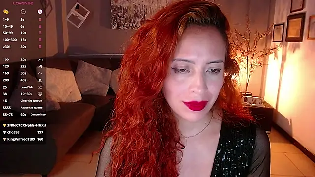 Snapshot of sahra_taylor_ chatting on March 2025 08:55:01 PM sahra taylor online show from March 2025 08:55:01 PM