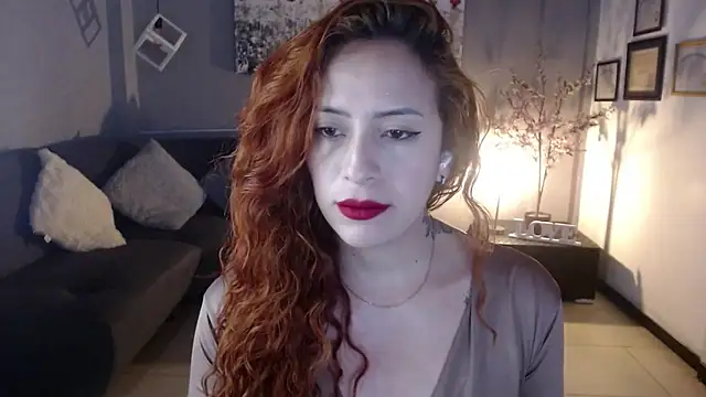 Snapshot of sahra_taylor_ chatting on March 2025 02:10:02 PM sahra taylor online show from March 2025 02:10:02 PM