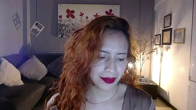 Snapshot of sahra_taylor_ chatting on March 2025 05:17:02 PM sahra taylor online show from March 2025 05:17:02 PM