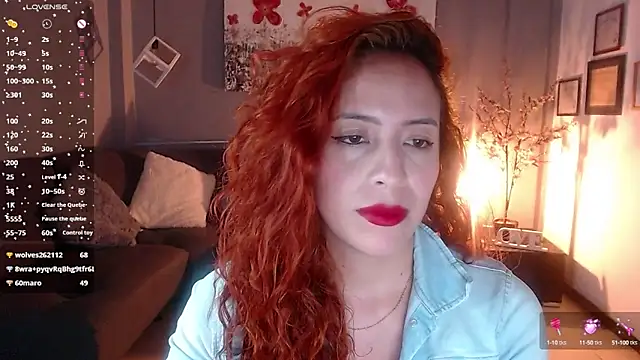 Snapshot of sahra_taylor_ chatting on March 2025 05:07:01 PM sahra taylor online show from March 2025 05:07:01 PM