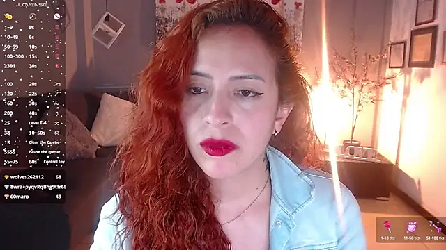 Snapshot of sahra_taylor_ chatting on March 2025 08:10:01 PM sahra taylor online show from March 2025 08:10:01 PM