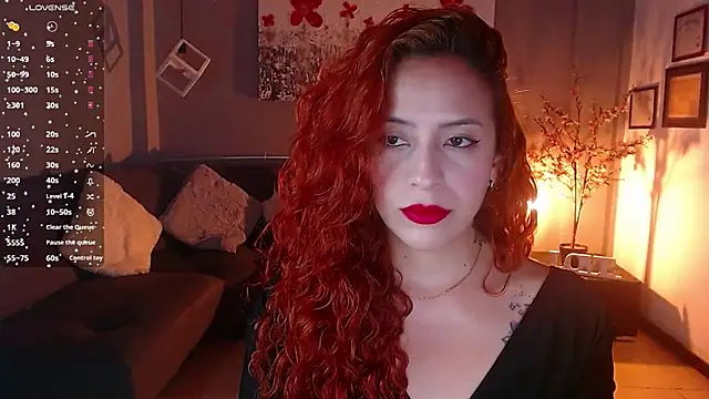 Snapshot of sahra_taylor_ chatting on March 2025 02:08:01 PM sahra taylor online show from March 2025 02:08:01 PM