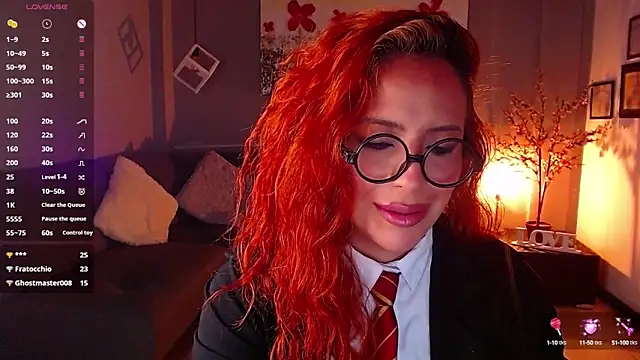 Snapshot of sahra_taylor_ chatting on March 2025 03:48:02 PM sahra taylor online show from March 2025 03:48:02 PM