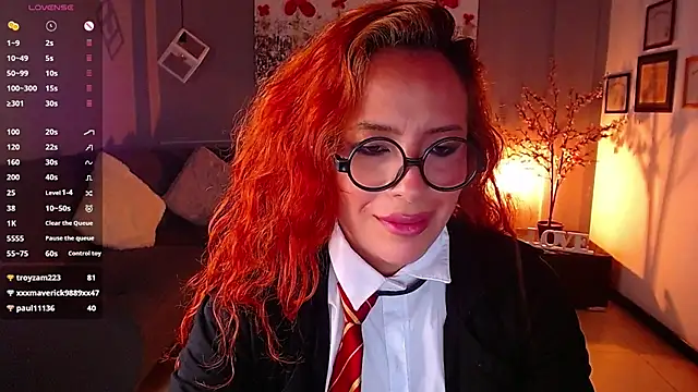 Snapshot of sahra_taylor_ chatting on March 2025 06:54:02 PM sahra taylor online show from March 2025 06:54:02 PM