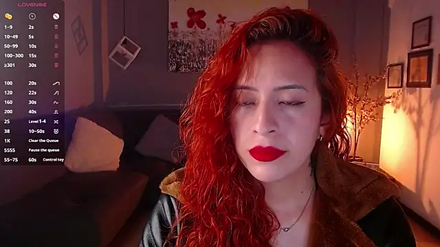 Snapshot of sahra_taylor_ chatting on March 2025 02:44:02 PM sahra taylor online show from March 2025 02:44:02 PM