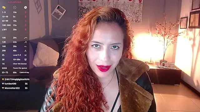 Snapshot of sahra_taylor_ chatting on March 2025 08:54:01 PM sahra taylor online show from March 2025 08:54:01 PM