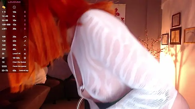 Snapshot of sahra_taylor_ chatting on March 2025 02:56:01 PM sahra taylor online show from March 2025 02:56:01 PM